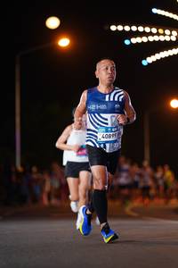 BIB: 40899
                            <button type="button" onclick="openModal(22875312)" class="btn btn-primary btn-sm float-right btn-popup" data-toggle="modal" data-target=".modal-high-quality">
                        <i class="fas fa-shopping-cart"></i> Add to Cart
                    </button>
                                            <button type="button" onclick="isThisMe(22875312, true)" class="btn btn-success btn-sm float-right btn-popup btn-isme hidden" data-toggle="tooltip" data-placement="bottom" title="นี่คือรูปของคุณใช่ไหม คลิกที่นี่เพื่อเอาเข้าอัลบั้ม">
                        <i class="fas fa-plus"></i> Add to album
                    </button>
                    <button type="button" onclick="isThisMe(22875312, false)" class="btn btn-warning btn-sm float-right btn-popup btn-isnotme hidden">
                        <i class="fas fa-ban"></i> Remove from album
                    </button>